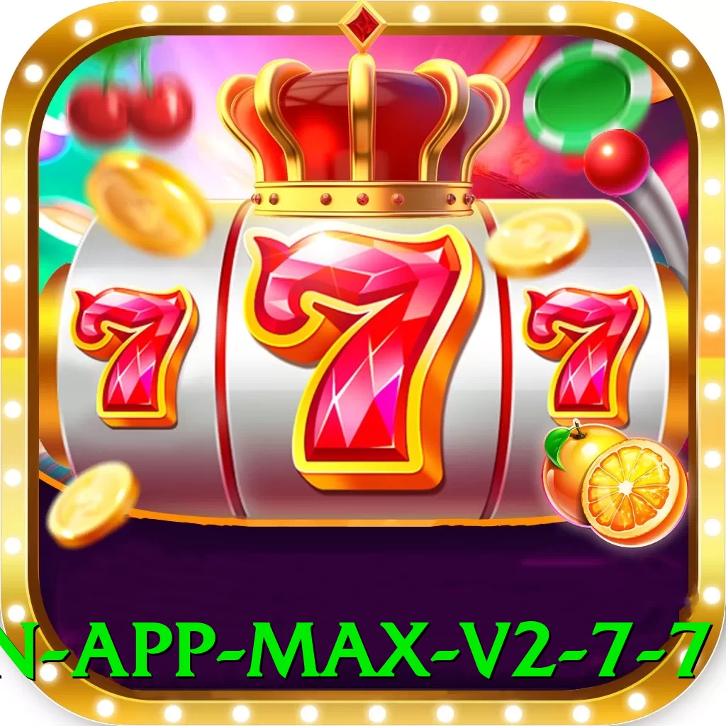 1185win App Max v2.7.7 - pak