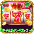 1185win App Max v2.7.7