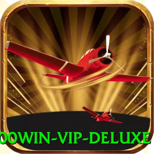 1200win - VIP Deluxe - vip