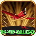 1200win - VIP Deluxe