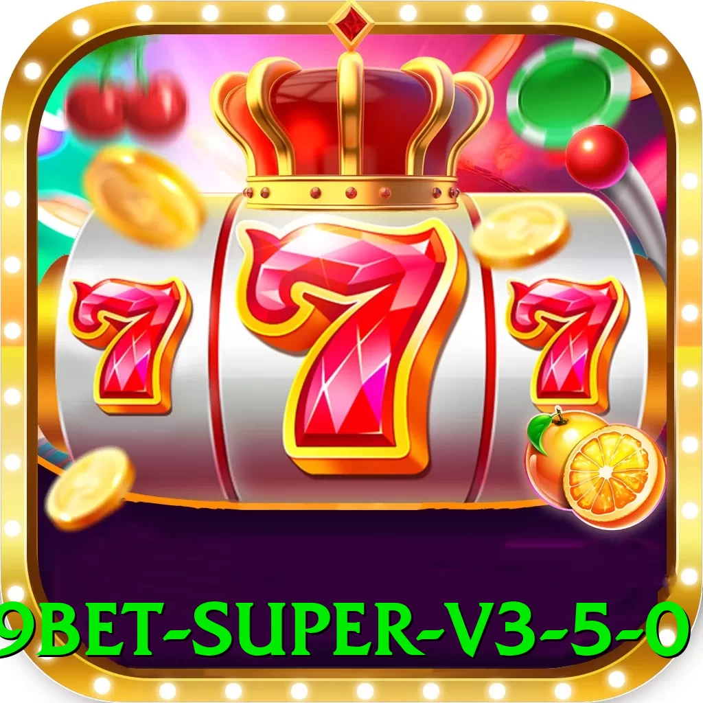 1229bet - Super v3.5.0 - vip