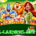 1715win - King Earning App