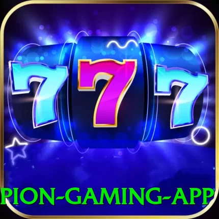 1766win Champion Gaming App - vip
