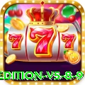1778win - Royal Edition v5.8.9