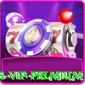 1865 - VIP Premium