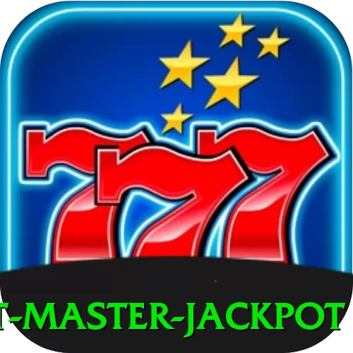 1865bet Master Jackpot - go