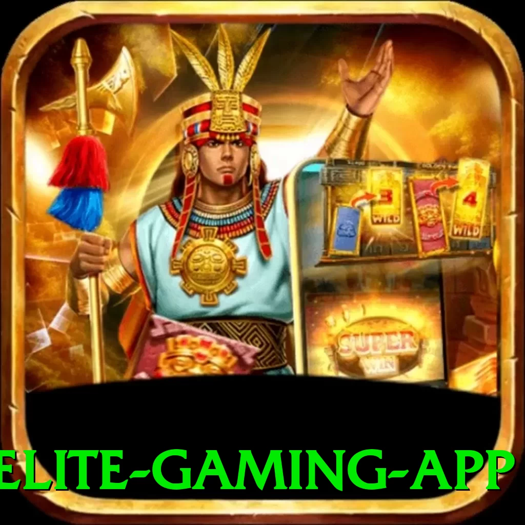 1929bet Elite Gaming App - app