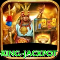 2007win King Jackpot