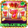 2025fp - Casino Extreme