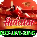 20pmbet - Live King
