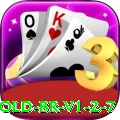 21jogo Gold BR v1.2.7