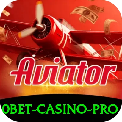2210bet - Casino Pro - pro