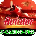 2210bet - Casino Pro