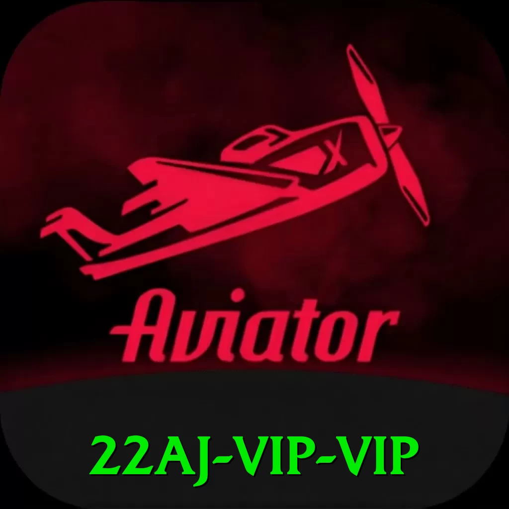 22aj - VIP VIP - vip