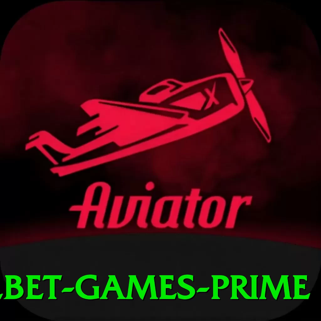 2652bet Games Prime - pro