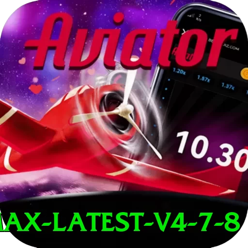 26h Max Latest v4.7.8 - pro