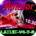 26h Max Latest v4.7.8