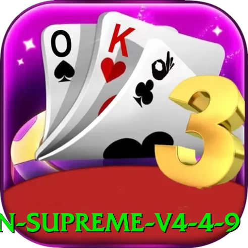 27e Earn Supreme v4.4.9 - pro