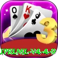 27e Earn Supreme v4.4.9