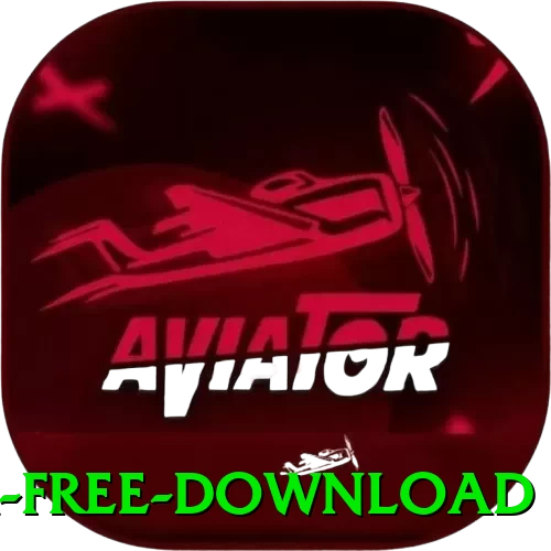 2t22 Max - Free Download - apk