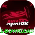 2t22 Max - Free Download