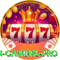 33nn Gaming Pro