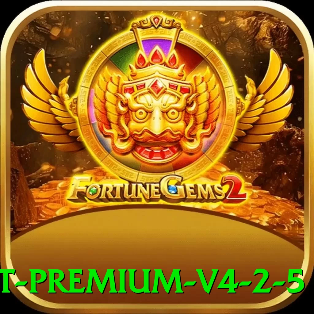 3466bet Jackpot Premium v4.2.5 - apk
