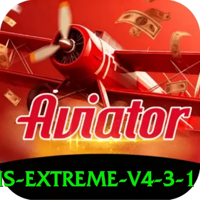 34c Bonus Extreme v4.3.1 - go
