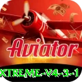 34c Bonus Extreme v4.3.1