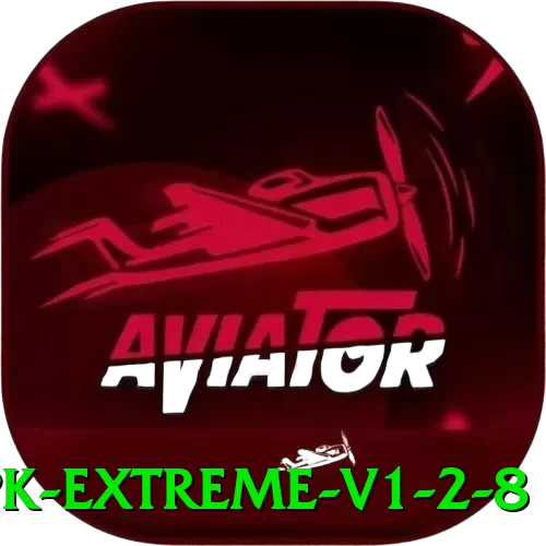 35c APK Extreme v1.2.8 - game