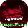 35c APK Extreme v1.2.8
