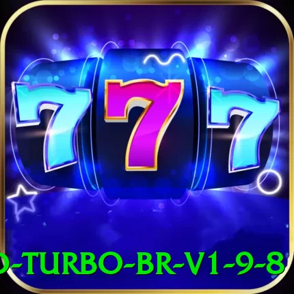 36d Turbo BR v1.9.8 - game
