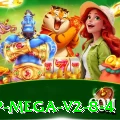 425luck App Mega v2.8.4