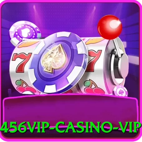 456vip - Casino VIP - pak