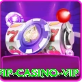 456vip - Casino VIP