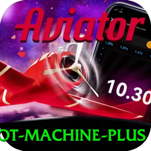 45t Slot Machine Plus - vip