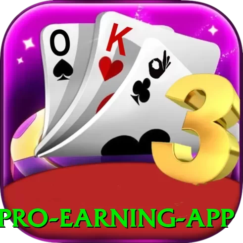 45x - Pro Earning App - pk