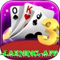 45x - Pro Earning App