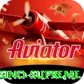 46e Live Casino Supreme