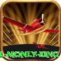 5173win - Real Money King