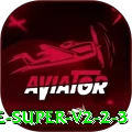 5177bet Game Super v2.2.3