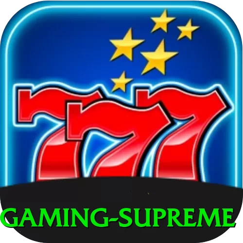 5200bet - Gaming Supreme - game