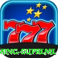 5200bet - Gaming Supreme