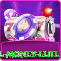 5393 - Real Money Elite