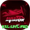 53e Live Pro