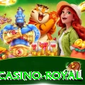 55ac Live Casino Royal