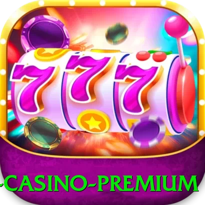 55ii Live Casino Premium - go