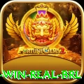 55ubet Prime - Win Real BRL