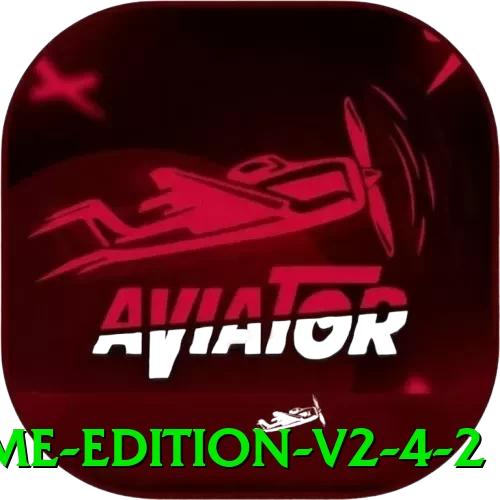 56h - Prime Edition v2.4.2 - pak