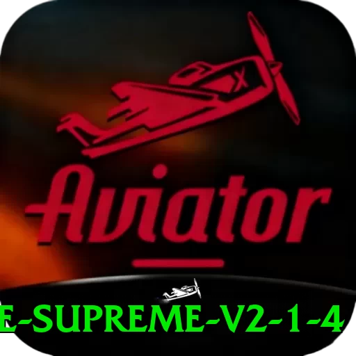 56pg Game Supreme v2.1.4 - go